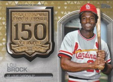 2019 Topps Baseball Part 8 Parallel-Insert-Relic-Autograph Cards