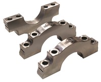Howards Cams H350s Extreme Billet Main Cap on sale Howards Cams H350s Extreme Billet Main Cap on sale