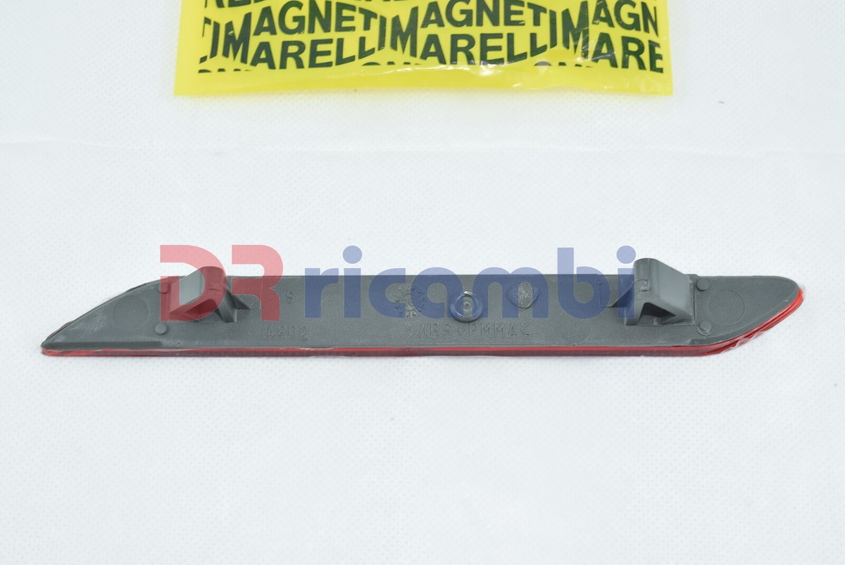 Reflektor Hinten Links Alfa Romeo 156 - MAGNETI MARELLI 
