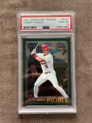 その他  Pujols RC topps Amazon.com: 2003 TOPPS HERITAGE ALBERT PUJOLS RC ROOKIE CARD