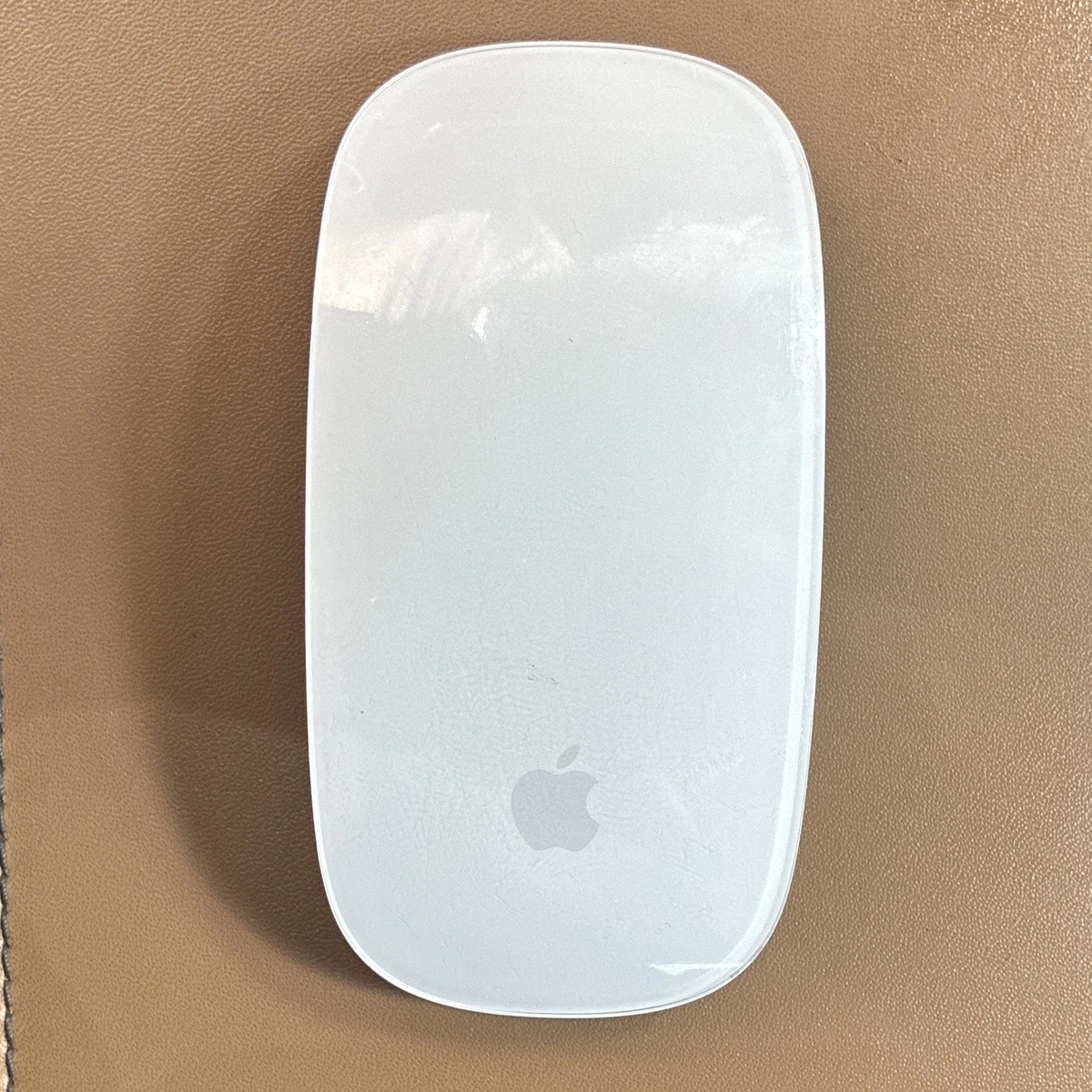 Apple Magic Mouse for sale - eBay