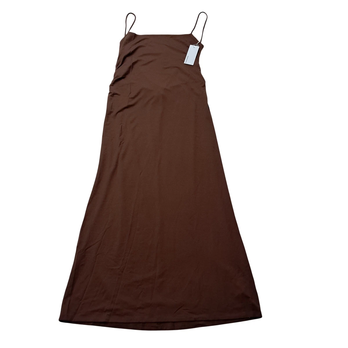 Reformation Brown Dresses for Women | eBay