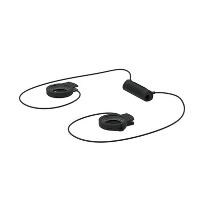 Thule Chariot Brake Kit, Handbremse, Jogging Kit Bremse, Kinderanhänger