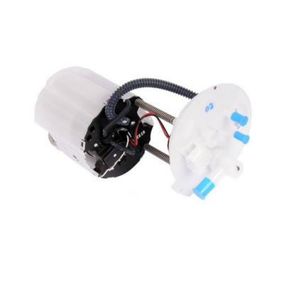 #ad Genuine ACDelco For Chevy Sonic 2013 2018 Fuel Pump Module 58 Maximum Pressure $209.86