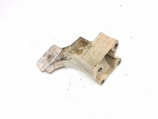 Support moteur Land Rover DISCOVERY