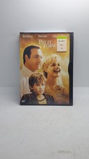 Pay It Forward DVD, 2000 Snapcase New