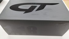 GT Spirit Audi RS6 Avant (camouflage) 1/18 minicar