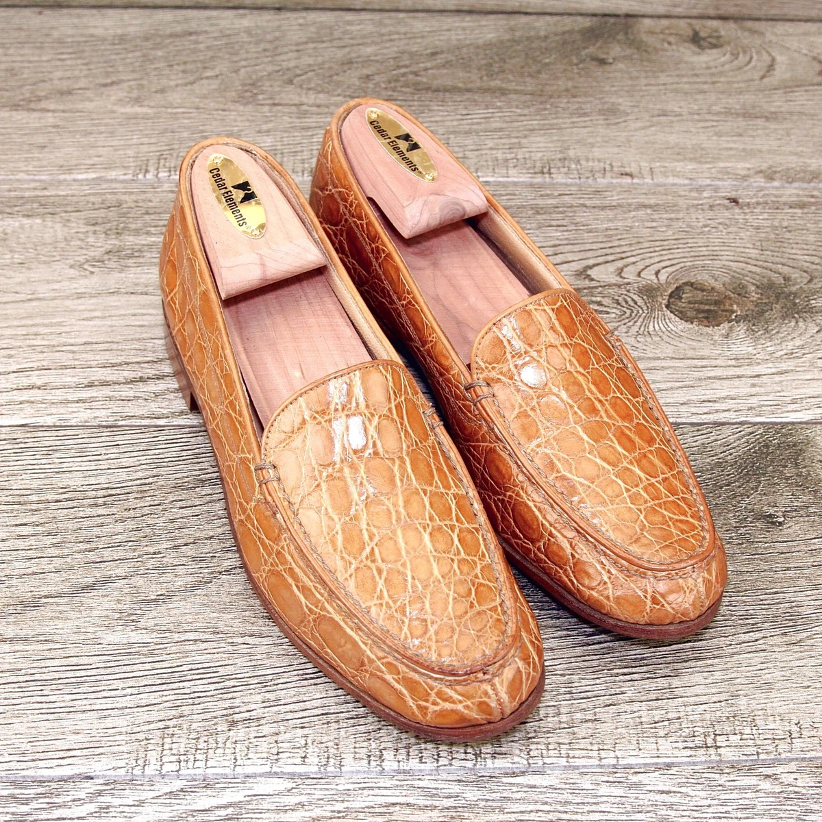Gravati Loafer Flats for Women for sale | eBay