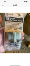 Danco Cartridge for Delta Tub & Shower #11002
