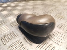 MERCEDES-BENZ A-Klasse W168 Schaltknauf Schalthebel Auto