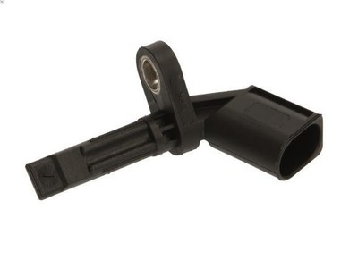 ABS WHEEL SPEED Sensor 0 265 007 928 FOR AUDI A7/Sportback A6/C7/A7 A5 A8  