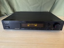 Pioneer Sp-700D  Dolby Pro Logic & Sound Fiel...