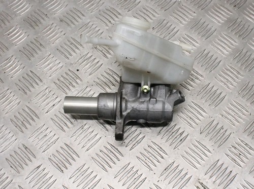 MERCEDES-BENZ C W205 Bremszylinder A2054300002 2.10 Diesel 150kw 2016 11540922