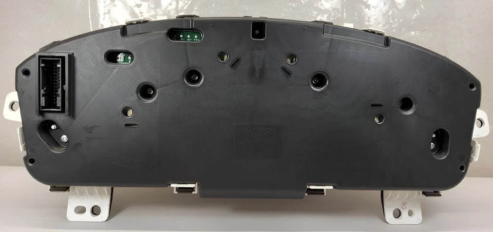 2007 Cadillac Escalade ESV EXT MPH US Market Speedometer Instrument Cluster OEM — 第 2/4 张图片