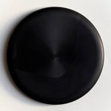 Kastaplast K3 Reko, Factory Blank, PFN Run, 174g, New