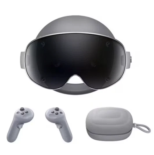 Samsung VR Headsets for sale | eBay