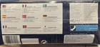 AMT Ertl Star Wars Collector Edition Darth Vader & Xizor Model Kits New/Sealed — photo 5