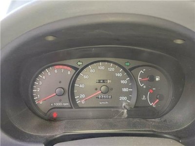 94003-25120 instrumentenblende für HYUNDAI ACCENT (LC) 1.3 771633