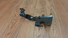 Support moteur Renault VEL SATIS