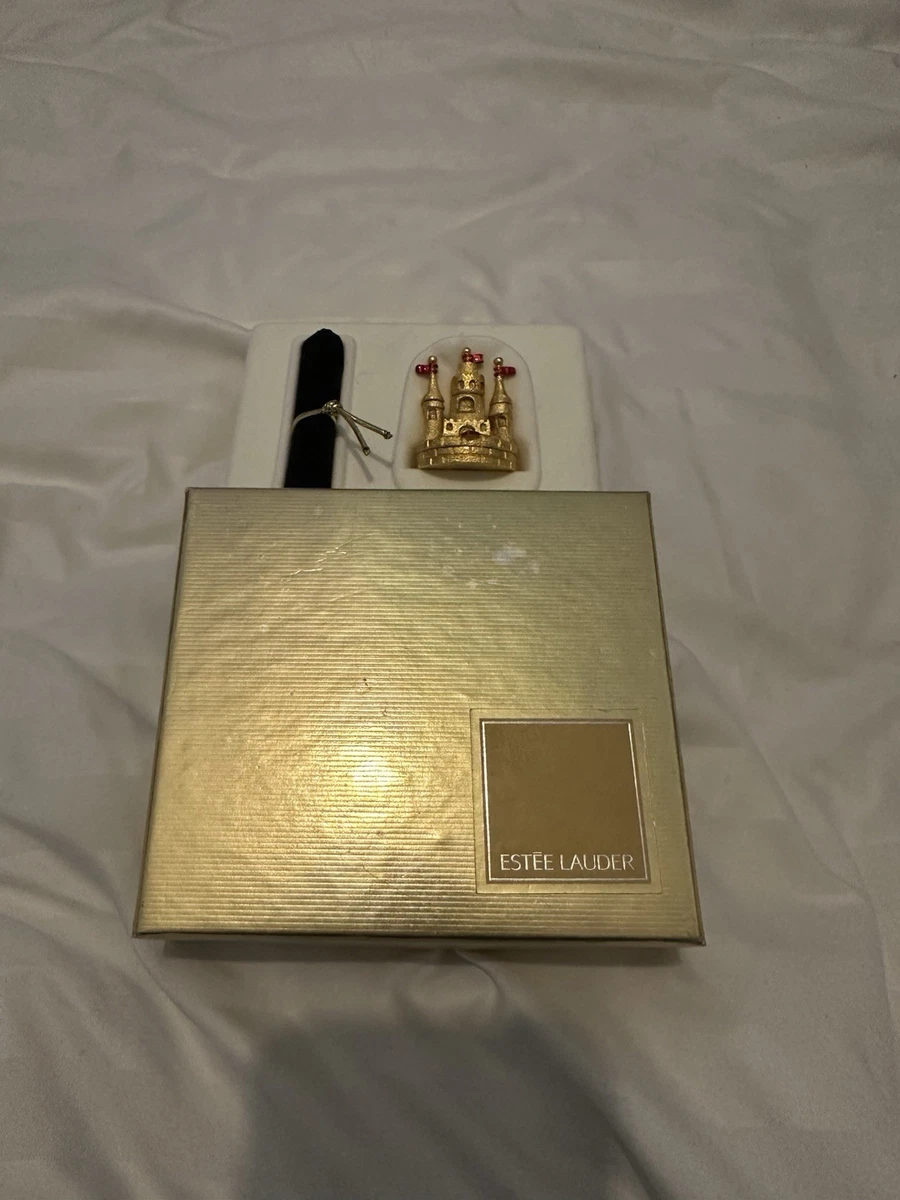 Estée Lauder Solid Fragrances for Women for sale | eBay UK