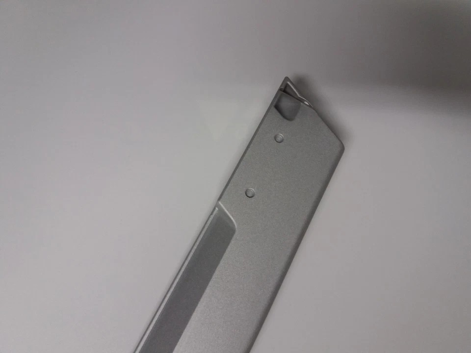 Lascal Kiddy Guard Avant - Accent - Assure Verschlussleiste - Bild 2 von 4