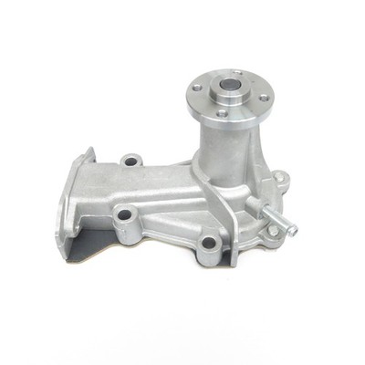 WATER PUMP FOR DAIHATSU CHARADE 1.0L L3 CYL 61 CID 1988 1989 1990 1991 1992