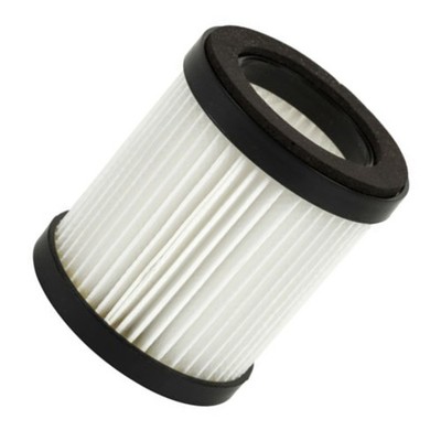 1x Filter Für Beldray BEL0776/BEL0813/BEL01171 Staubsaugerteile Langlebig