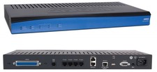 Adtran Total Access 908E Gen 3 with Lifeline Fxo - Router
