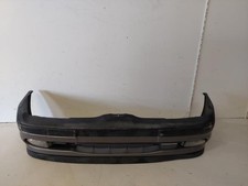 Pare-choc avant Renault SCENIC