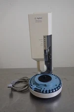 Agilent Technologies G2880A 6850 Series Auto Sampler