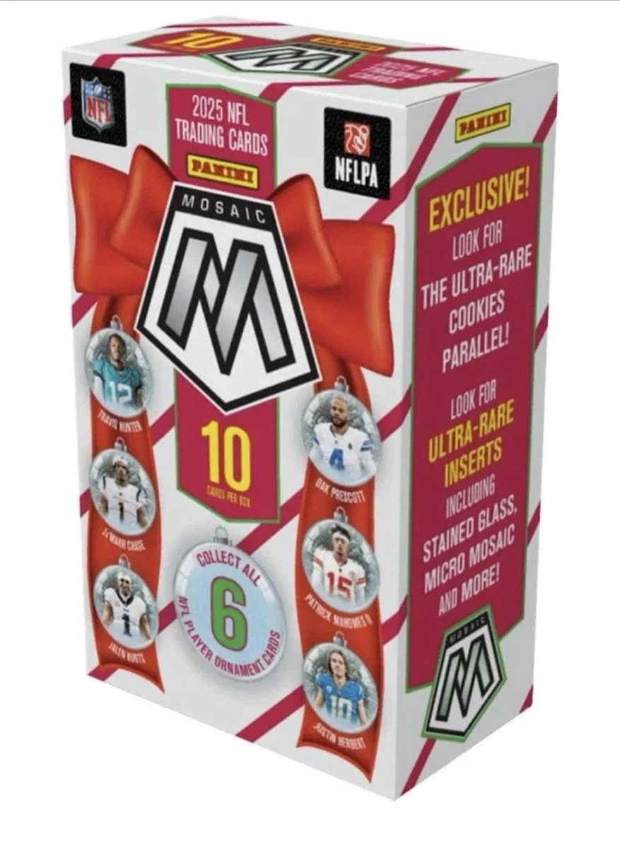 Football Miscut Sports Trading Cards & Accessories for sale | eBay
