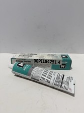 MOLYKOTE 55 O-Ring Grease Lubricant 5.3OZ Expiration Date June 2023 NEW OPEN BOX