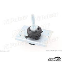 Motorlager Vorne Links FüR Opel Movano B Pritsche A Renault Master I II Ab 80->