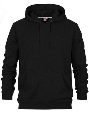 Honeymoon 1800 | Hoodie Kapuzenpullover Herren