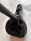 Mid School Bmx MacNeil Pivotal OG seat And Post — photo 1
