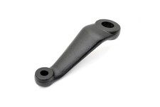 Rough Country Drop Pitman Arm For 2.5-6 Lift For Fordjeep Dana 44 6602