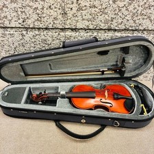 Good Condition YAMAHA Violin V-5 1/2 2020 Yamaha