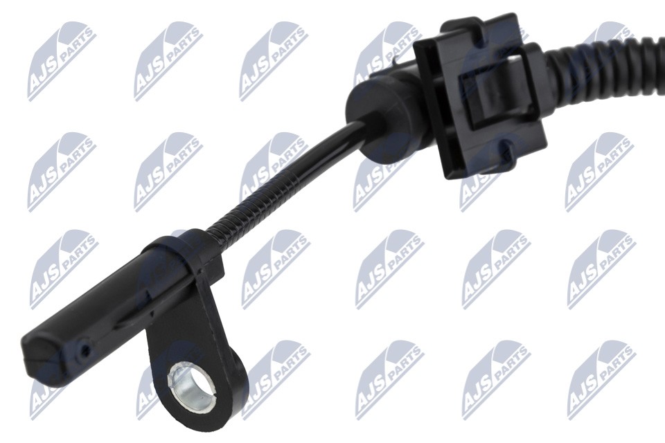 Fits NTY HCA-CH-102 ABS SENSOR REAR - Image 13