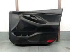 82302S0010 türverkleidung vorne rechts für HYUNDAI I30 (PDE PD PDEN) 5371164 82302S0010 türverkleidung vorne rechts für HYUNDAI I30 (PDE PD PDEN) 5371164