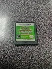 Pokemon Mystery Dungeon Explorers of Sky (Nintendo DS) Not For Resale Kiosk Demo