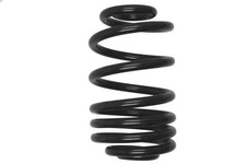 Kit de butée de suspension Nissan PRIMASTAR