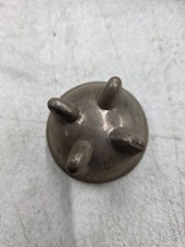Model T Ford Original Radiator Cap Model T Ford Original Radiator Cap