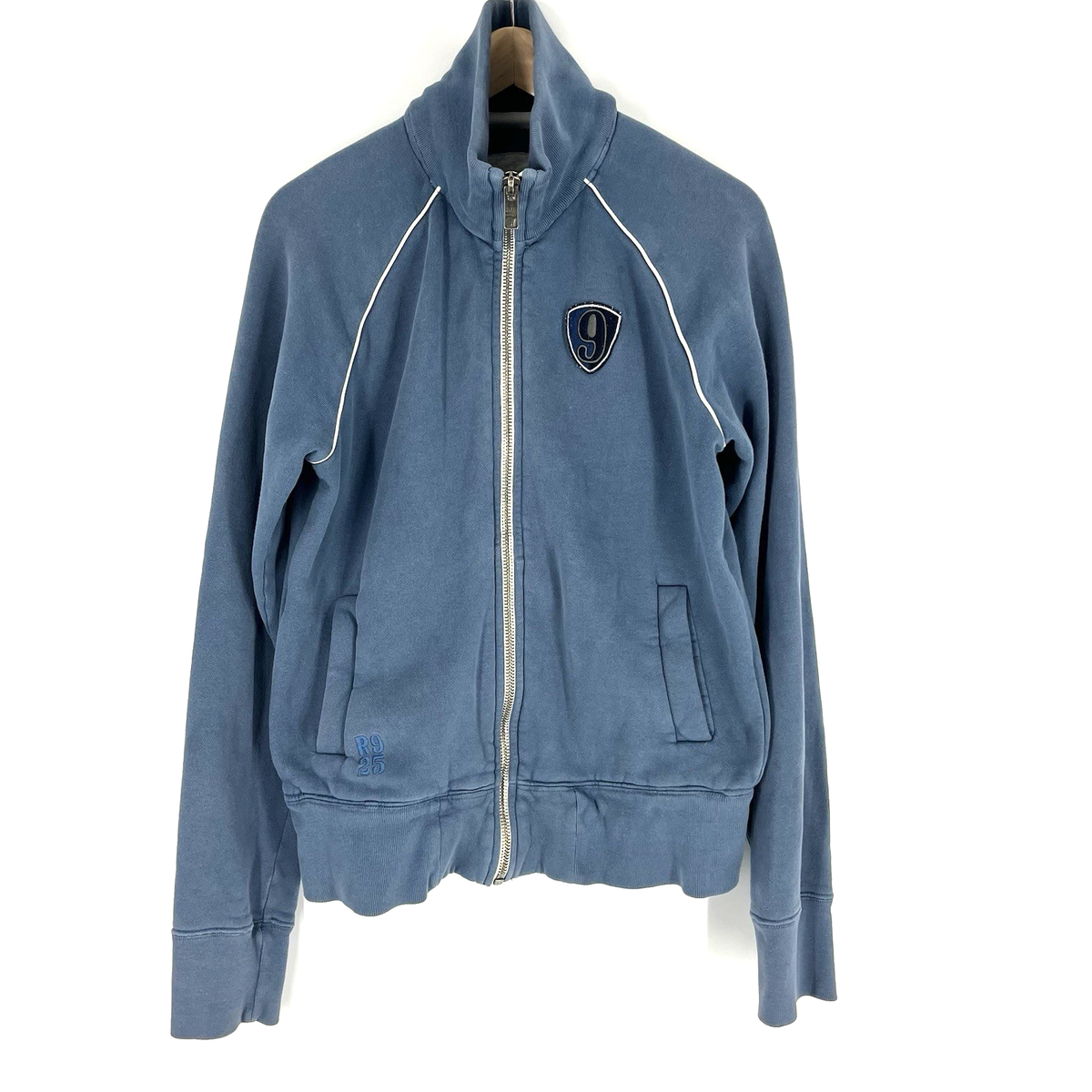 RUEHL No.925 ジャケット RUEHL No.925 Women
