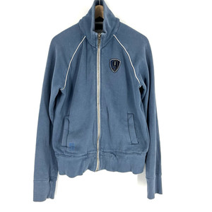 Ruehl 925 Jacket | eBay