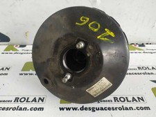 9625480480 BREMSSERVO / 1210323 FÜR PEUGEOT 106 S1 *