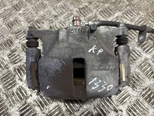 Suzuki Vitara (LY) 2023 Links Bremssattel vorne 95kW AMD219483