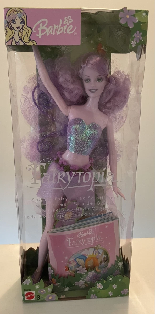 エジプシャン　クイーン　バービー　新品未開封 25+ Original (Unopened) Store Exclusive Barbie Dolls & Doll