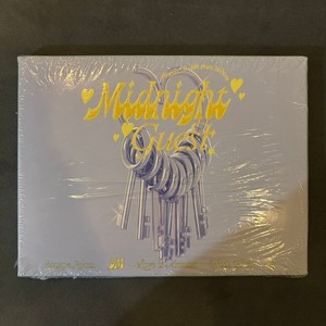 Fromis_9 Album | eBay