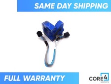 SUPERMICRO CBL-SAST-0550 25CM MINI-SAS HD to MINI-SAS CABLE