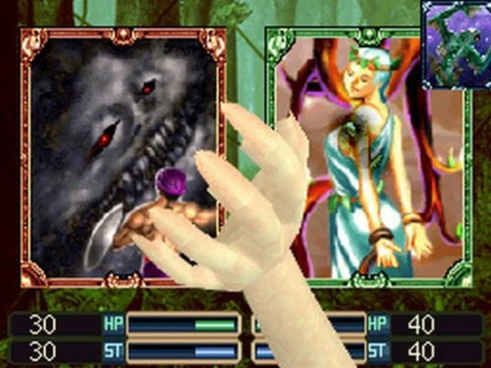 Caldcept DS Free Shipping with Tracking number New from Japan - Image 4 of 4